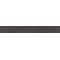 Daltile Cyrose Barnwood 6 in. x 48 in. Glue Down Luxury Vinyl Flooring, 27PK CY34648GD1P - alternate 8